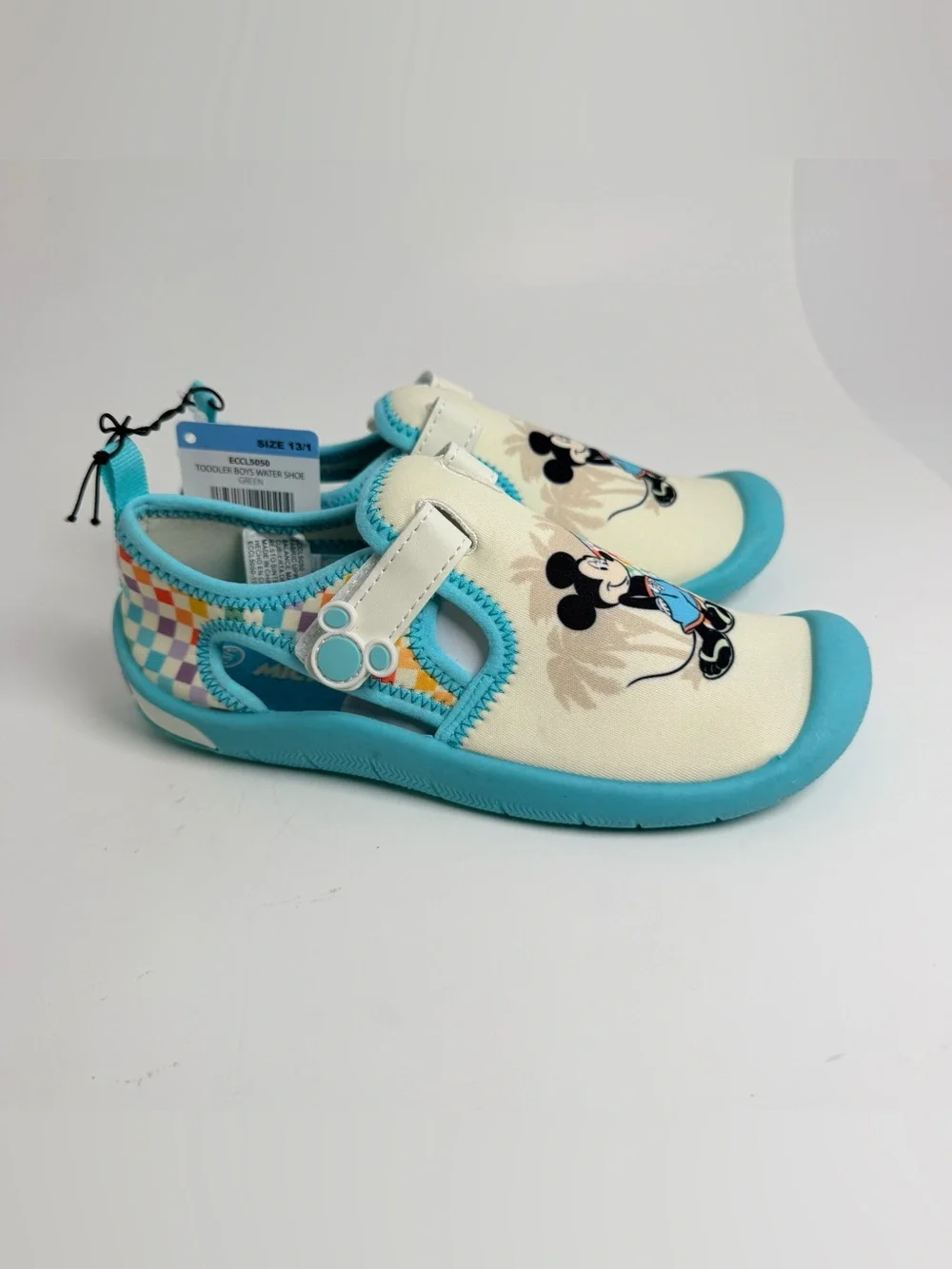 Ground Up comfortable kids